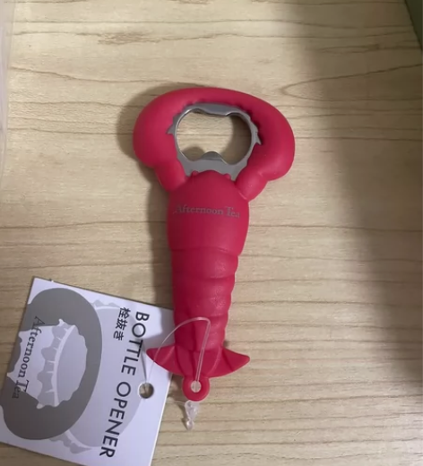 清仓特价，全新afternoon tea龙...