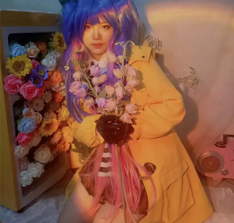 急出！！！时之恋人 孙尚香 王者荣耀 大全...