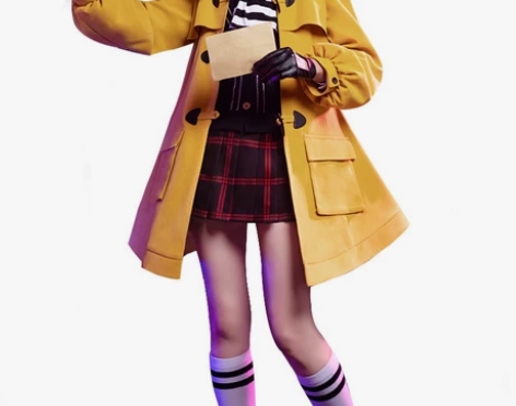 喵屋小铺王者荣耀cos服孙尚香时之恋人co...