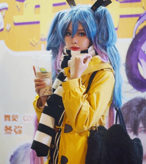 【出/换】孙尚香时之恋人大全套 漫囧s码，...