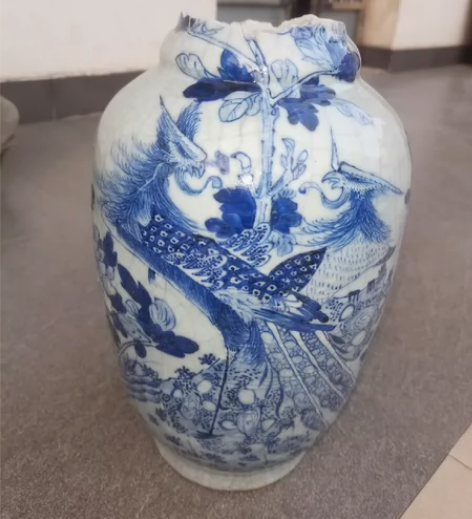 236秀仙3麦穗框，第8赛季，百万皮肤月卡...