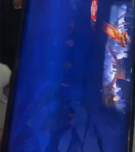 白虎志神威 感兴趣的话点“我想要”和我私聊...