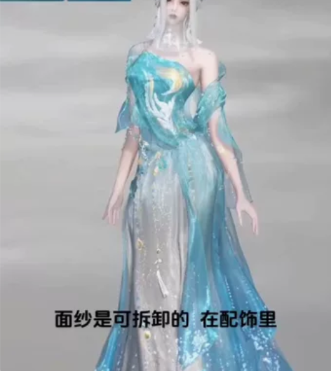 大脸猫爱吃鱼染色圣月澄空【太华】拍一发二轻...