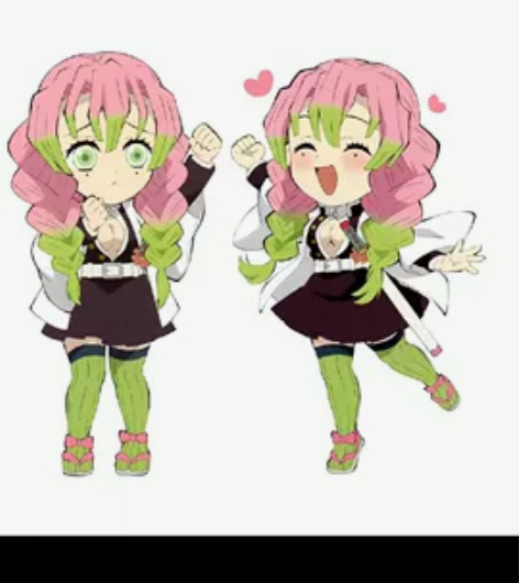 预收王者号：要有天鹅之梦，祁雪灵祝，时之祈...