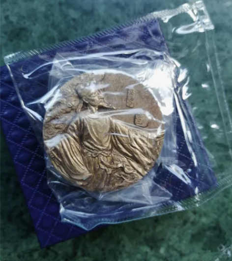 画圣铜章，棋圣铜章，武圣铜章，医圣铜章，书...