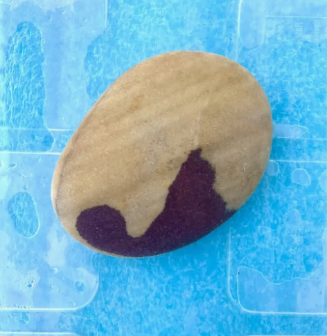 长江石  武圣关羽  8-6-3 感兴趣的...