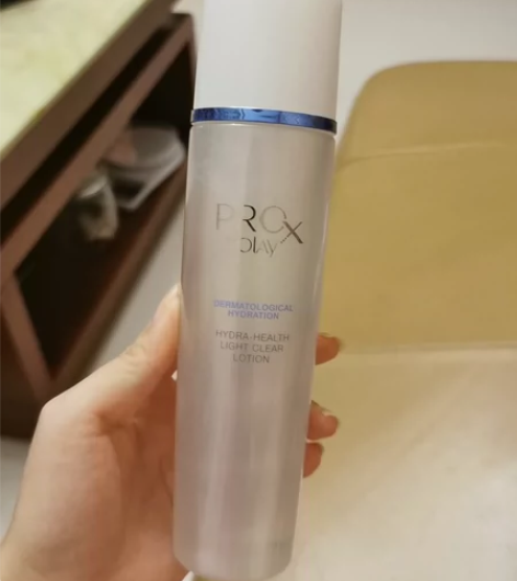 OLAY 沁润建颜水 全新 没用过我也不知...