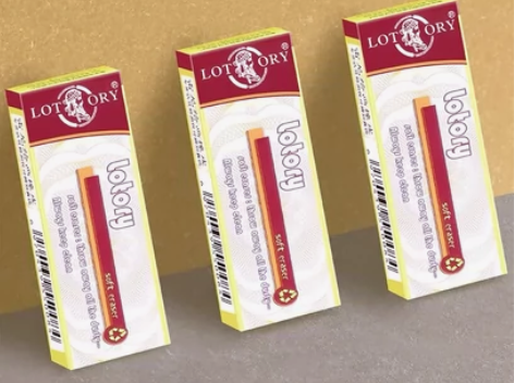 老人头橡皮擦素描软橡皮 感兴趣的话点“我想...