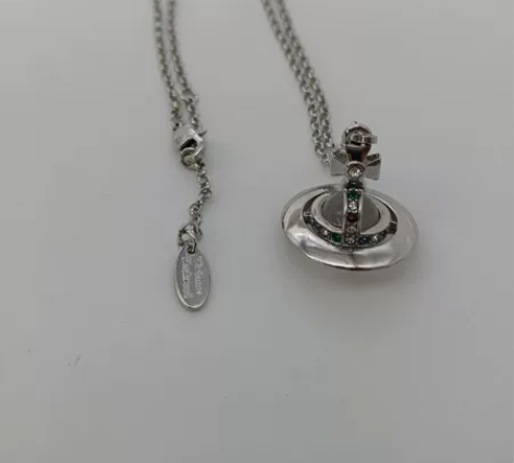 Viviennewestwood  西太后...