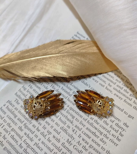 【售出欣赏】Juliana朱莉安娜书本款 ...