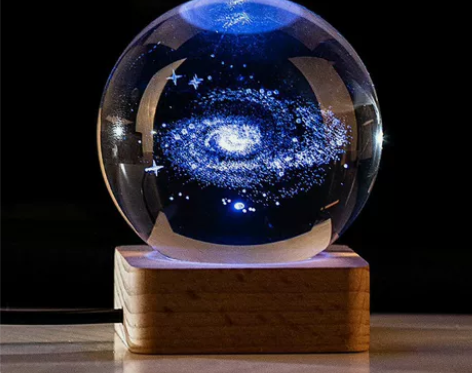 #送闺蜜礼物 创意生日礼物女生闺蜜情人节毕...