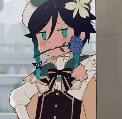 【光遇爱心】15r50颗爱心，买心卖心日出...