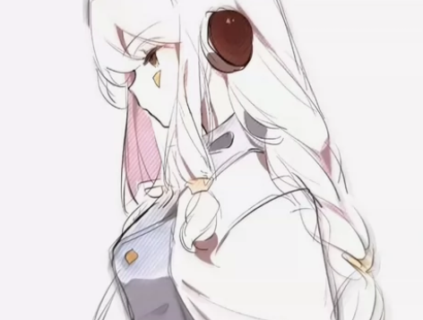 安卓 光遇 代跑/卖心  纯手工白菜价 任...