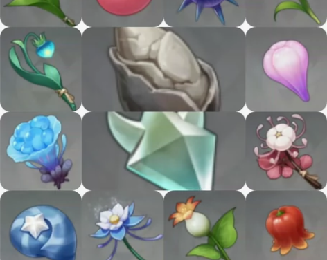 大学生在线代肝，混个饭钱 可全程b站直播，...