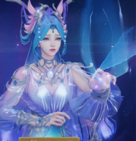 荣耀水晶,积分夺宝,秘籍,我买的别人的,我...