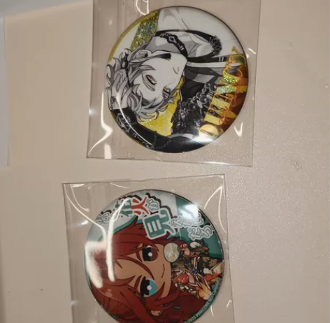 【出国现】 啖天名言吧唧20r 昆西电眼吧...