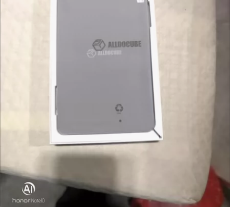 捡漏！捡漏！捡漏！全新2023新款平板手机...