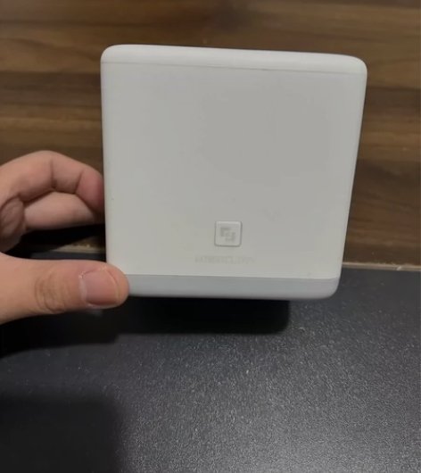 水星M6G 水星Mesh易展分布式路由 A...