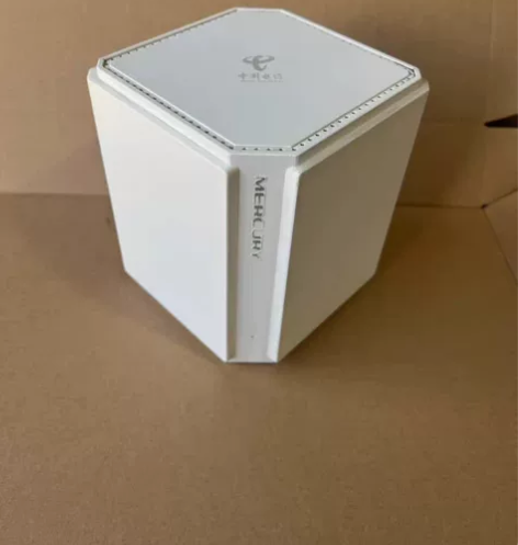 水星YR1800XG  AX1800双频千...