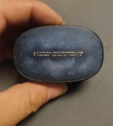 蛇圣 C5 耳夹式蓝牙耳机，单出充电仓，右...