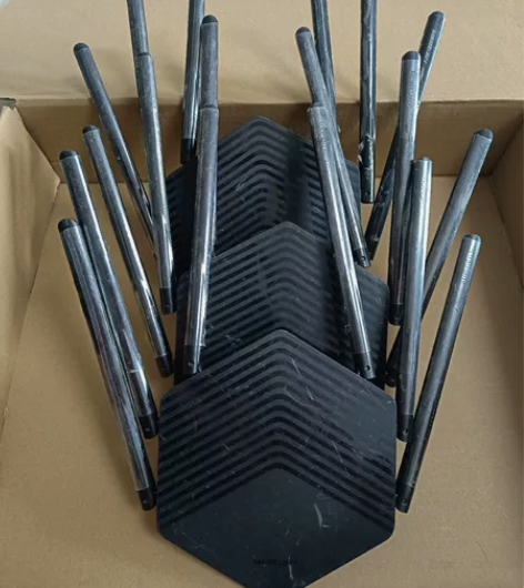 水星D191G 1900M 全千兆端口6天...