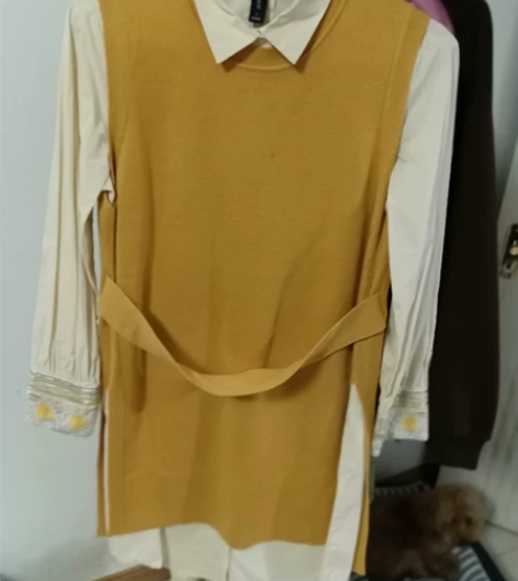 熙然牌子，喜欢者入手 感兴趣的话点“我想要...