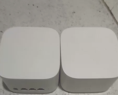 华为荣耀路由器CD28V2,22,千兆双频...