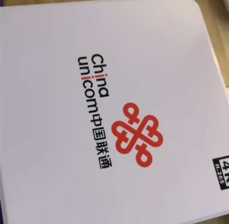 机顶盒刷机包， 300个左右，只需3元，关...