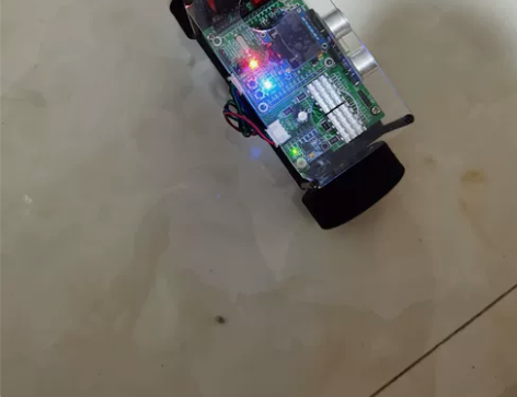 嵌入式开发 1，嵌入式项目方案定制，包括硬...