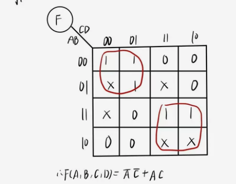 留学生辅导 形式语言与自动机、计算理论、C...