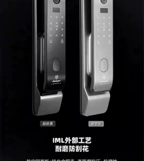 凯迪仕兰博基尼1990全新正品未拆封,特价...