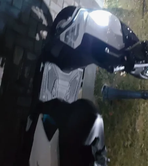 铃木uy125，手续丢失，落不了户，250...