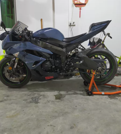 川崎6R,喜欢联系,完美,大保健好 感兴趣...