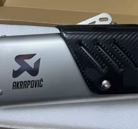 适用摩托车雅马哈R3 R25 MT03改装...