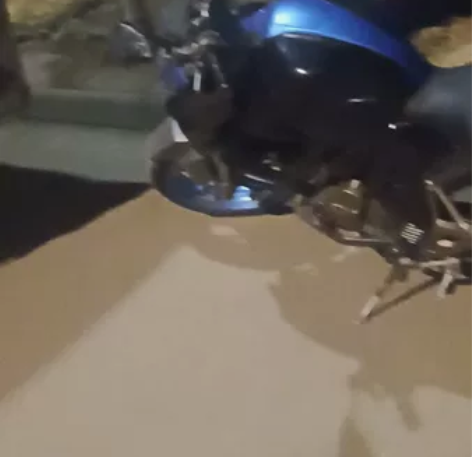 升士310可以置换以下的车型 非春风，川崎...