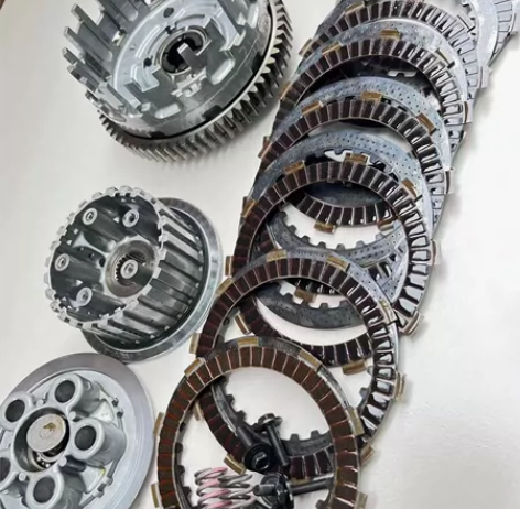 摩瑞800 摩瑞 MV800 离合器片 离...