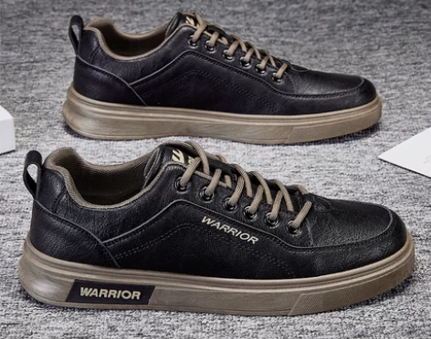 回力官方旗舰店板鞋男款夏季新款潮流百搭男鞋...