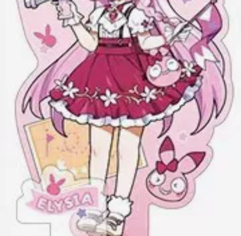 白菜价收崩坏三cos服，L，xL码 衣服假...