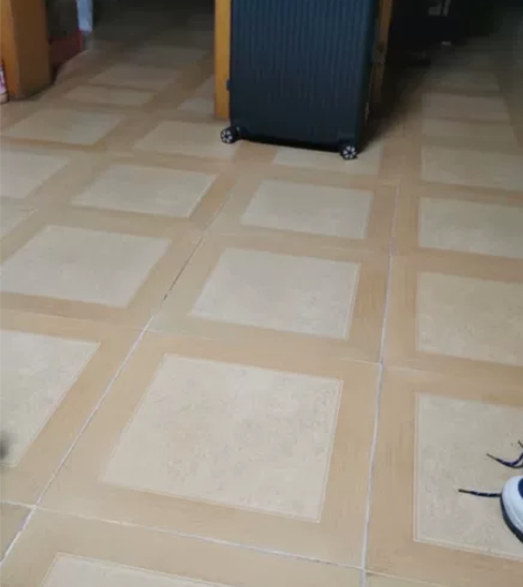 《可大刀》SOO行李箱男学生旅行箱拉杆箱女...