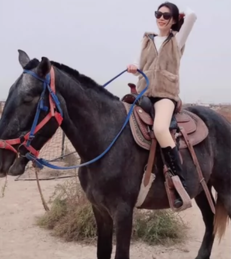 全国三网！支持三网携号转网！9充，到账可查...