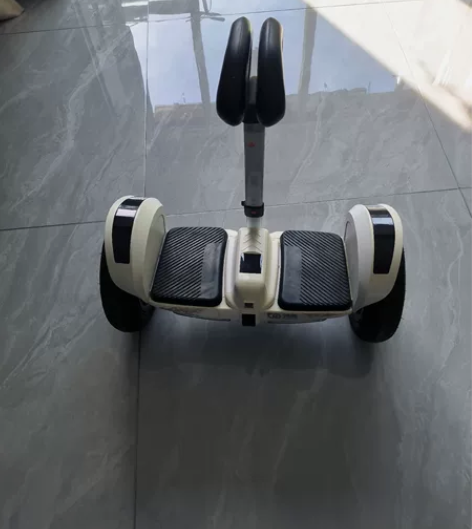 领奥儿童智能电动平衡车6一12大童腿控10...