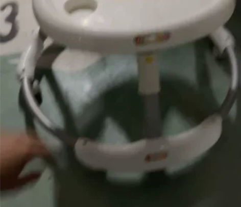 妙丁婴儿学步车 感兴趣的话点“我想要”和我...