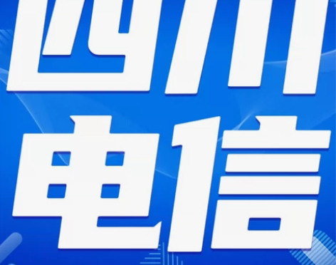 四川电信200话费｜24-72小时到账丨可...