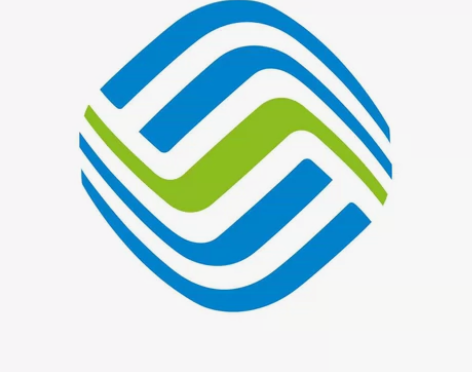 中国移动 全国可充 面值200 快充慢充充...