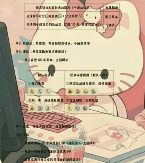 新世纪狂欢代肝  新世界狂欢代肝 世纪狂欢...