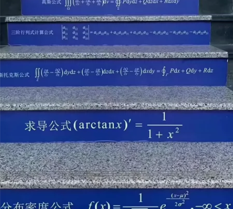 Java,Python,c++,程序定做 ...