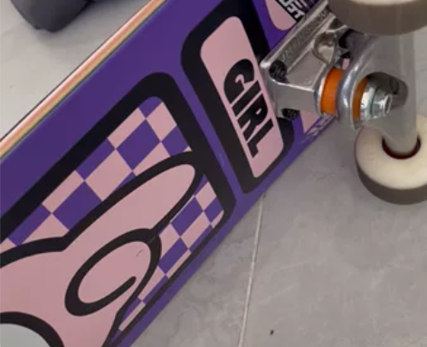 999进口配置专业滑板indy桥mob砂s...