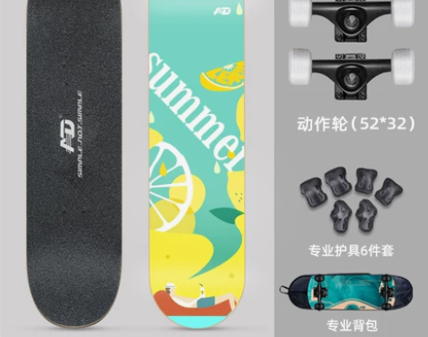 小孩子玩了门牙摔断了，被他外婆骂了一顿，要...