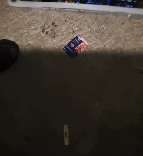 #Action动感精灵2，  专业级轮滑鞋...