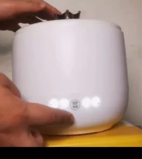 【最后20个】苏泊尔美的同款家用电饭煲全新...